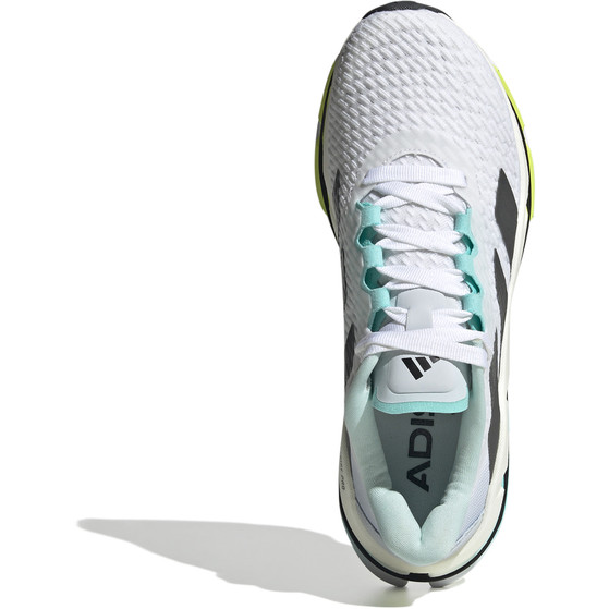adidas Adistar Beyond Dames