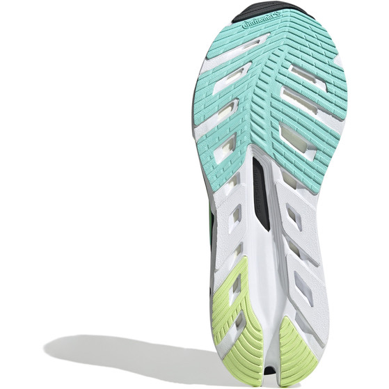 adidas Adistar Beyond Dames