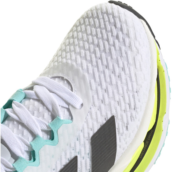 adidas Adistar Beyond Dames