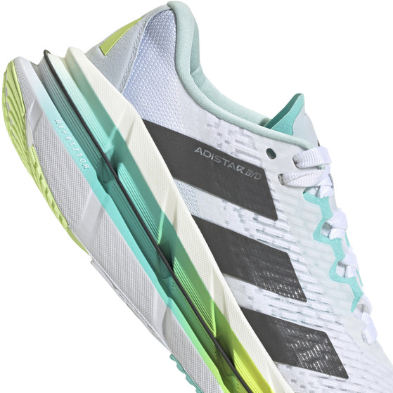 adidas Adistar Beyond Dames
