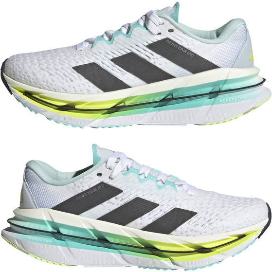 adidas Adistar Beyond Dames