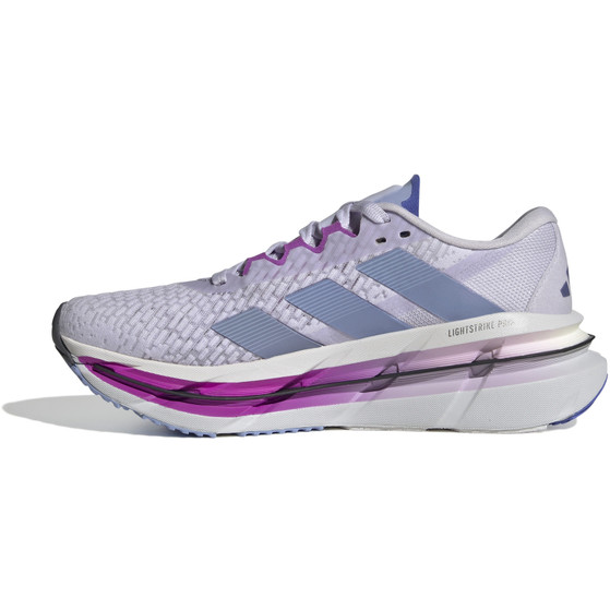 adidas Adistar Beyond Dames