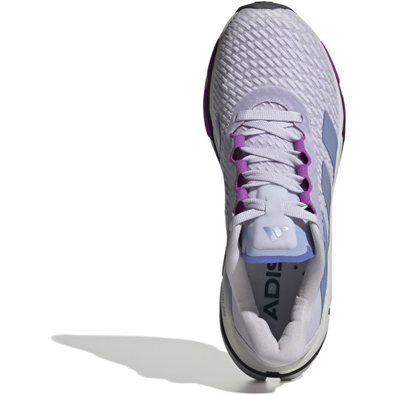 adidas Adistar Beyond Dames