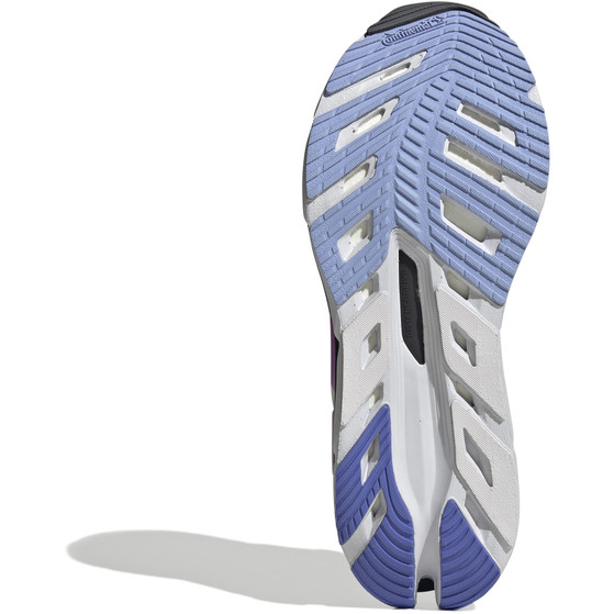 adidas Adistar Beyond Dames