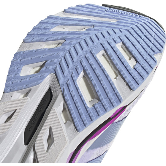 adidas Adistar Beyond Dames