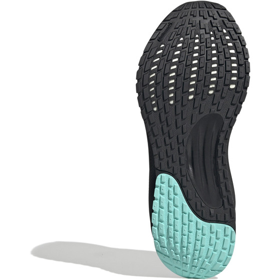 adidas Supernova GTX Dames