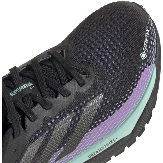 adidas Supernova GTX Dames