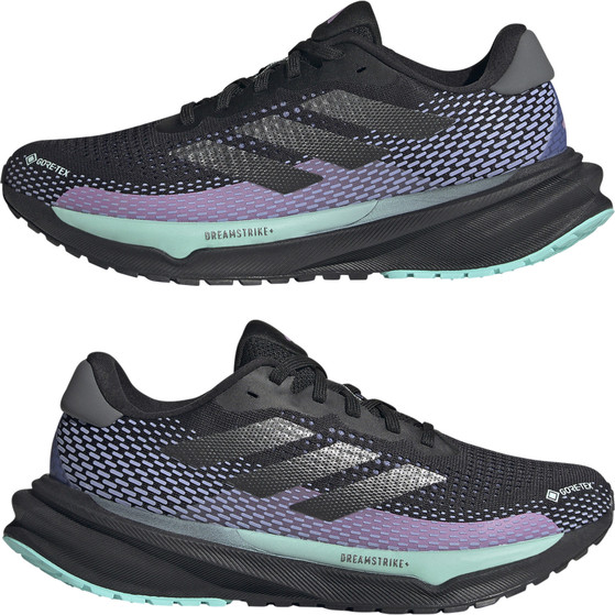 adidas Supernova GTX Dames