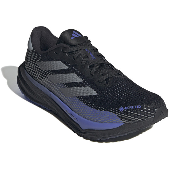 adidas Supernova GTX Heren