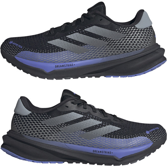 adidas Supernova GTX Heren