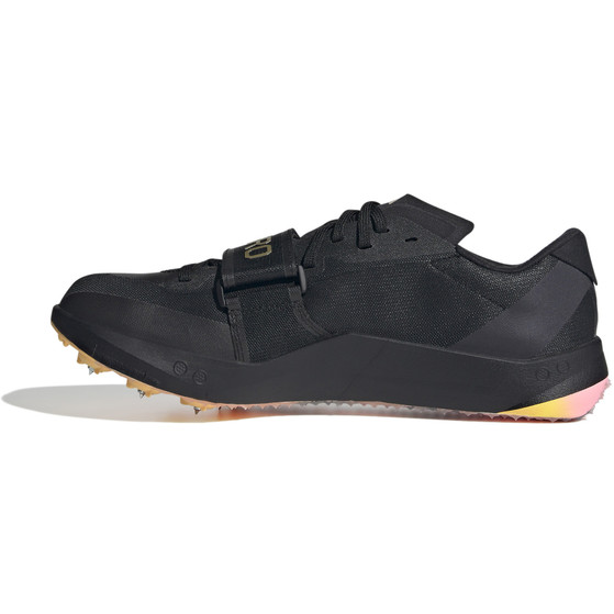 adidas Adizero TJ/PV