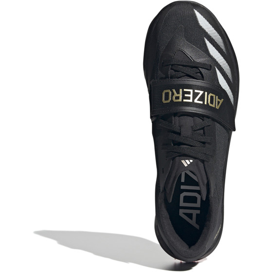 adidas Adizero TJ PV Sportshop