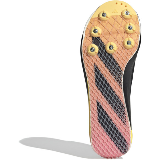 adidas Adizero TJ/PV