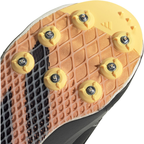 adidas Adizero TJ/PV