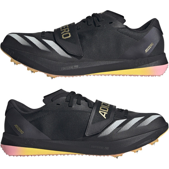 adidas Adizero TJ/PV