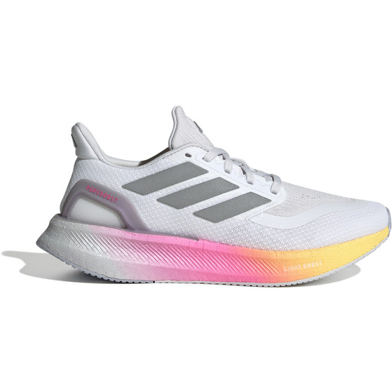 adidas Pureboost 5 Damen