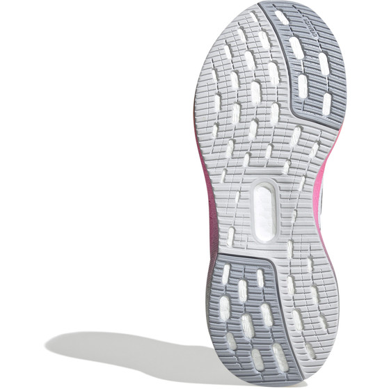 adidas Pureboost 5 Damen