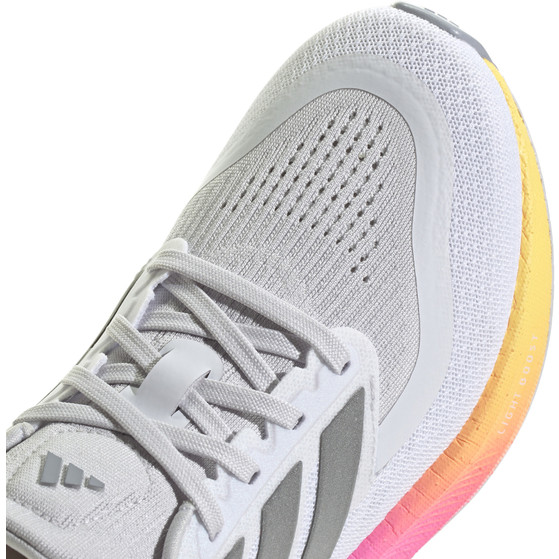 adidas Pureboost 5 Damen
