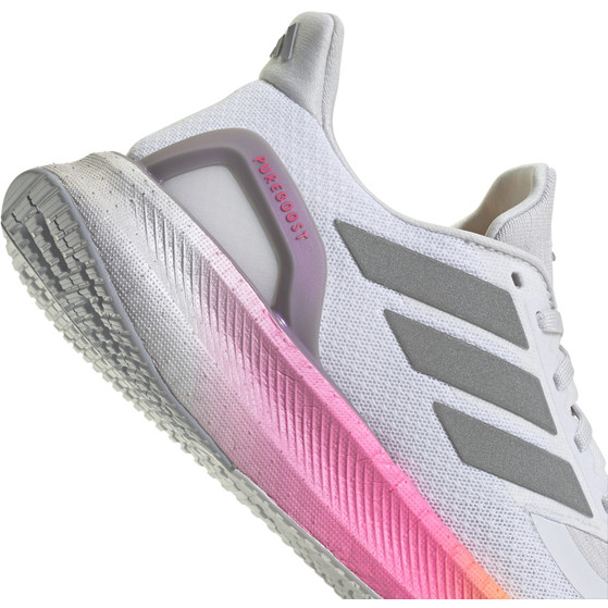 adidas Pureboost 5 Damen
