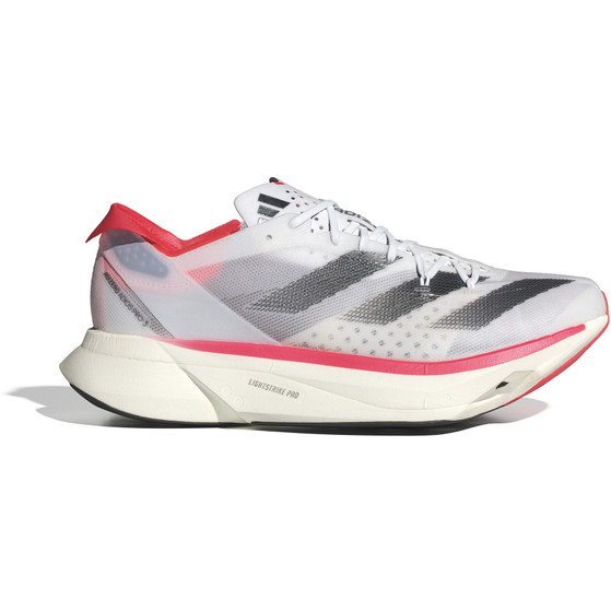 adidas Adizero Adios Pro 3 Heren