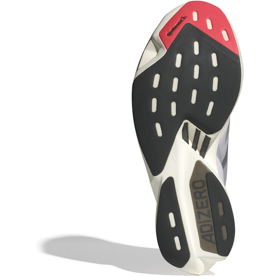 adidas Adizero Adios Pro 3 Heren