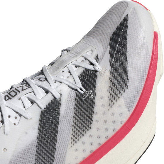 adidas Adizero Adios Pro 3 Heren