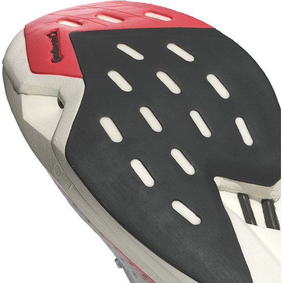 adidas Adizero Adios Pro 3 Heren