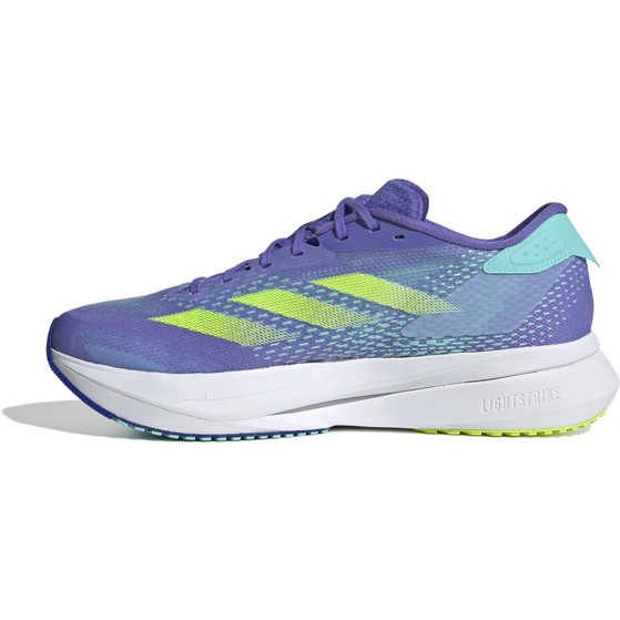 adidas Adizero SL 2 Heren
