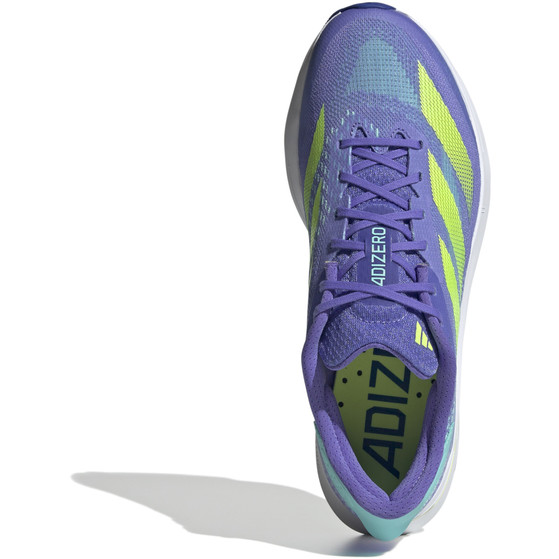 adidas Adizero SL 2 Heren