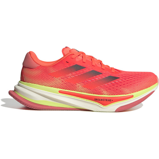 adidas Supernova Prima Herr