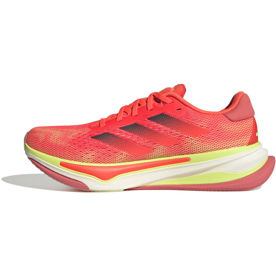 adidas Supernova Prima Herr