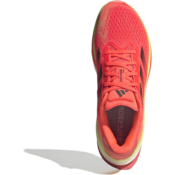 adidas Supernova Prima Herr