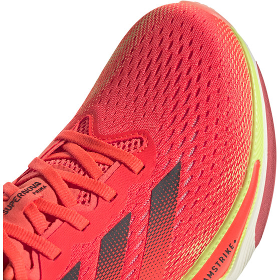 adidas Supernova Prima Herr