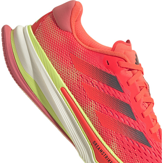 adidas Supernova Prima Herr