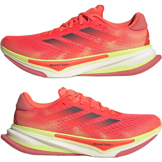 adidas Supernova Prima Herr