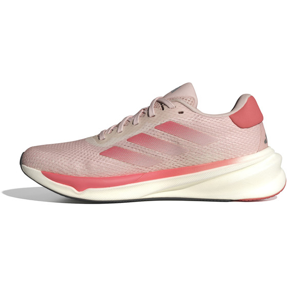 adidas Supernova Stride Damen