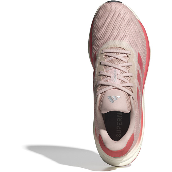 adidas Supernova Stride Damen
