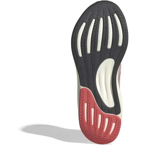 adidas Supernova Stride Damen