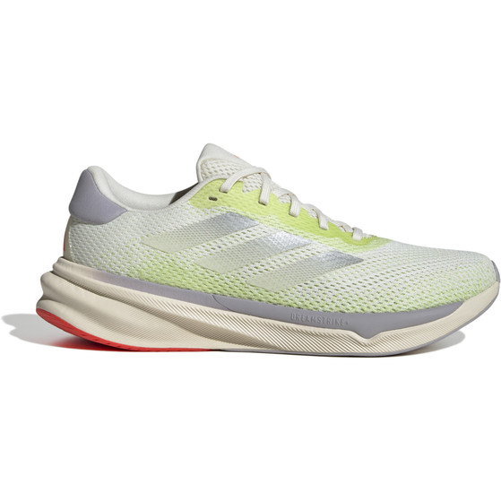 adidas Supernova Stride Herren