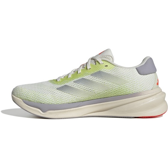 adidas Supernova Stride Herren