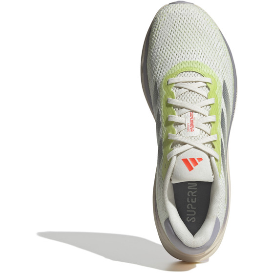 adidas Supernova Stride Herren