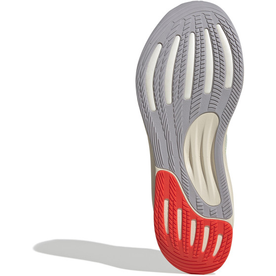 adidas Supernova Stride Herren