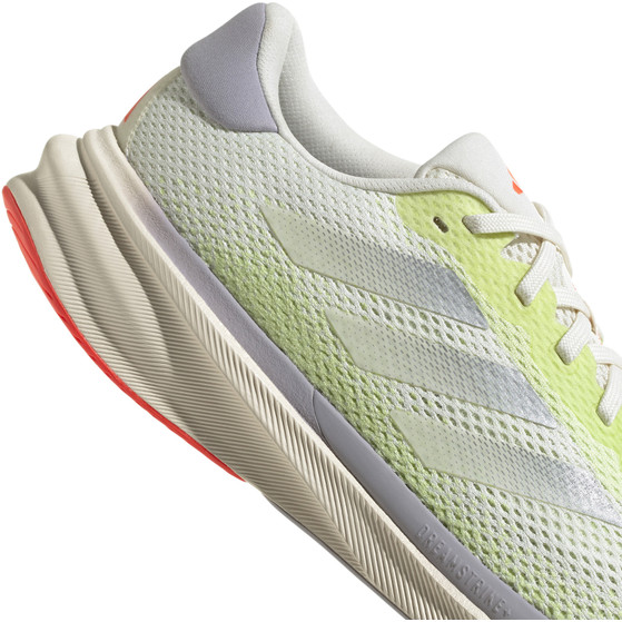 adidas Supernova Stride Herren
