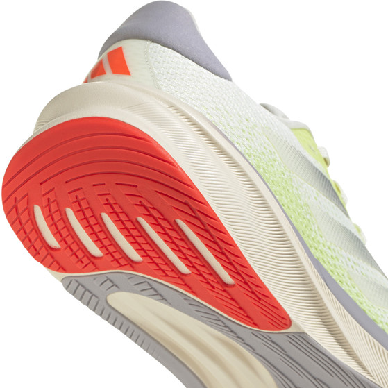 adidas Supernova Stride Herren