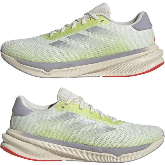 adidas Supernova Stride Herren