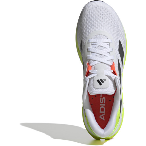 adidas Adistar 3 Herren