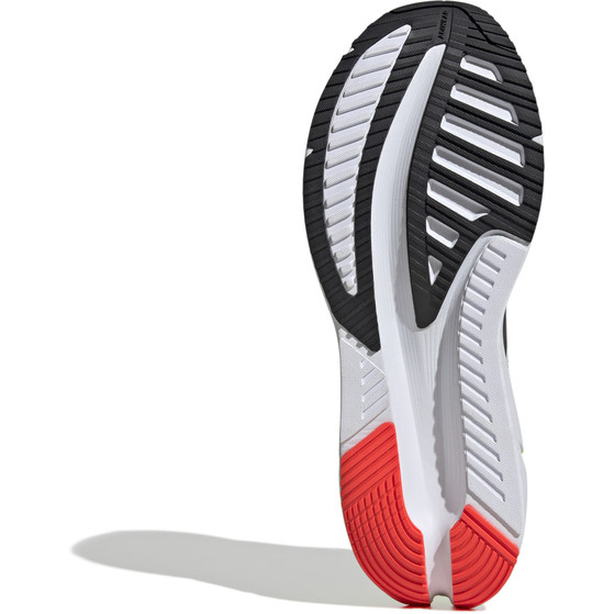 adidas Adistar 3 Herren
