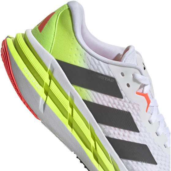 adidas Adistar 3 Herren