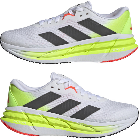 adidas Adistar 3 Herren