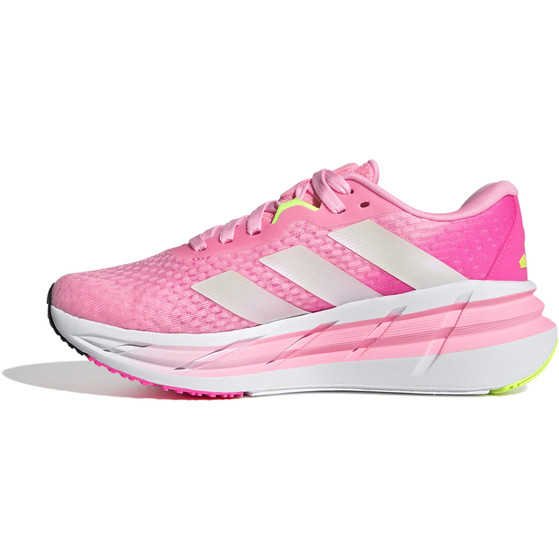 adidas Adistar 3 Dam